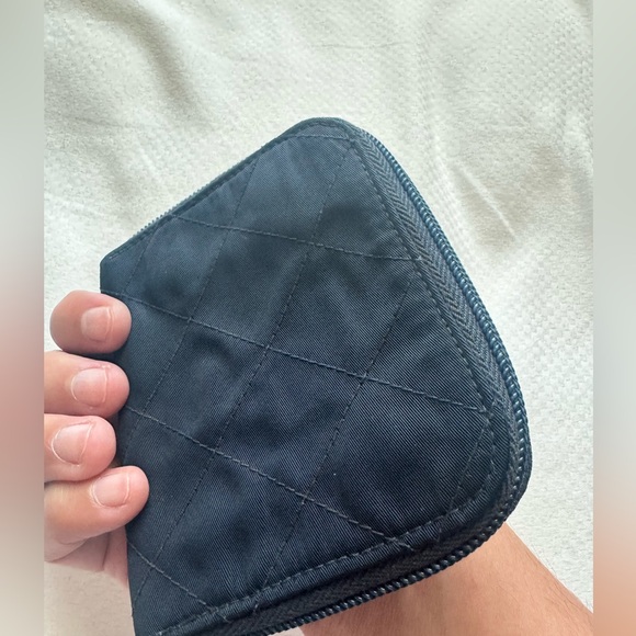 🔥Prada Wallet - Picture 5 of 17